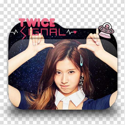 Twice Logo, Twicetagram, Battlefield Hardline, j Y Park, jyp Entertainment,  Hardline, Battlefield 1, Battlefield 4, jeongyeon, JIHYO