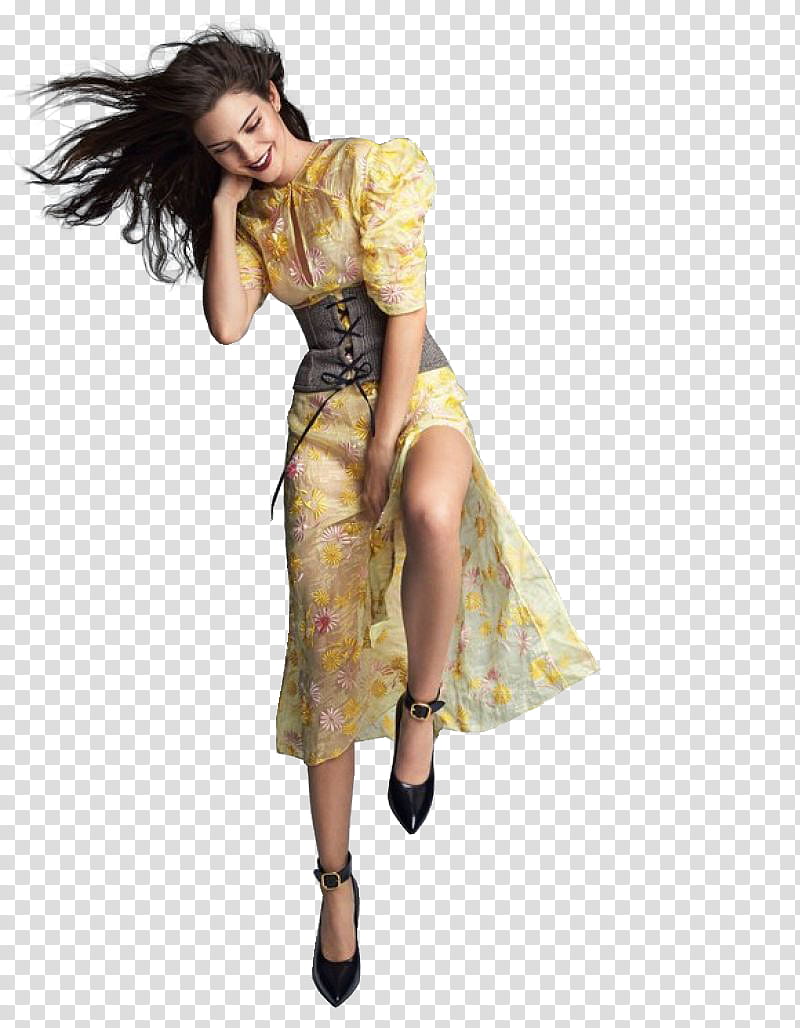 Kendall Jenner, kendall-jenner-allure-magazine-cover-and-s-october-- transparent background PNG clipart