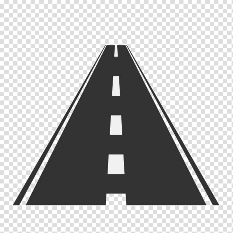 Drawing Tree, Asphalt, Road, Black, Black And White
, Asfalt, Logo, Triangle transparent background PNG clipart
