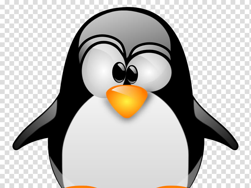 Hat, Linux, Linux Kernel, Installation, Unix, Operating Systems, Slackware, Ubuntu transparent background PNG clipart