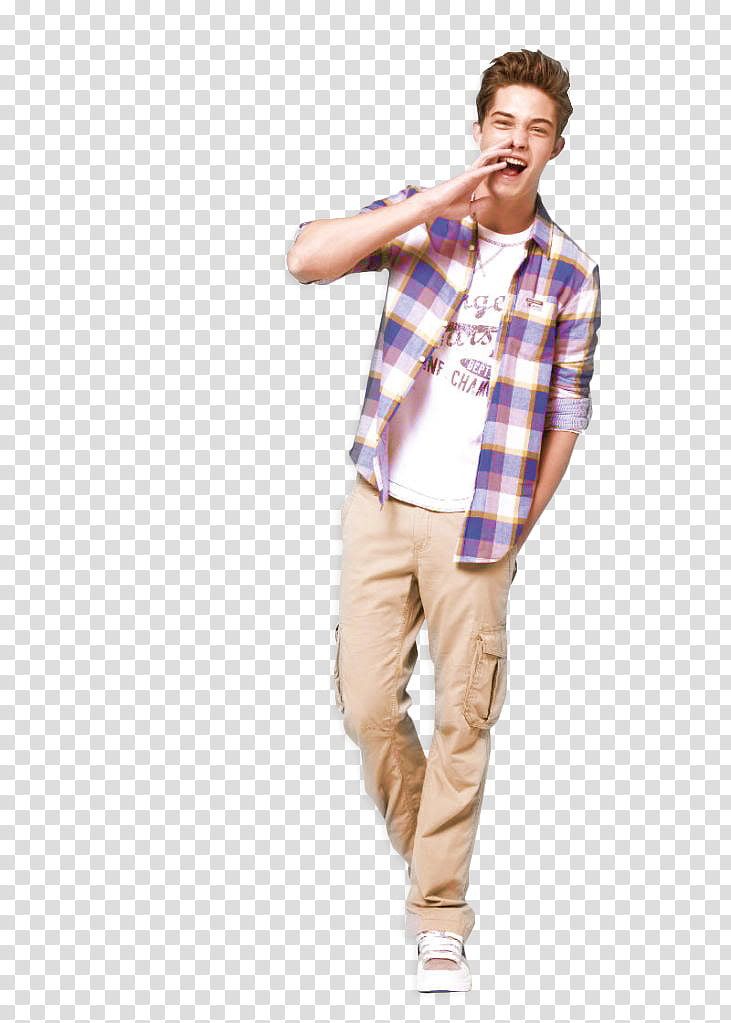 Francisco Lachowski transparent background PNG clipart