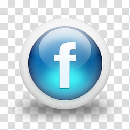 Facebook Facebook Icon Transparent Background Png Clipart