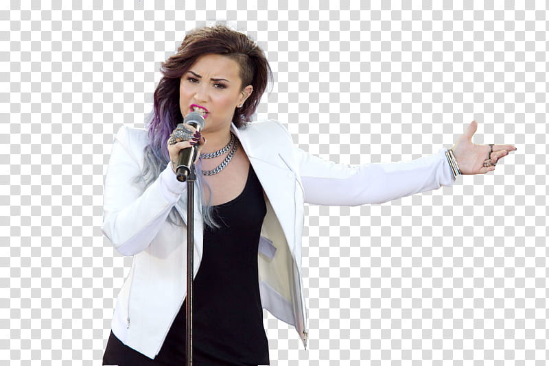 Demi Lovato, Demi Lovato transparent background PNG clipart