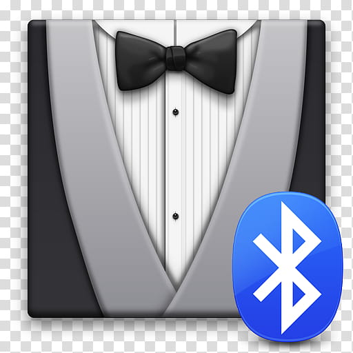  Snow Leopard Icons, Bluetooth Setup Assistant transparent background PNG clipart
