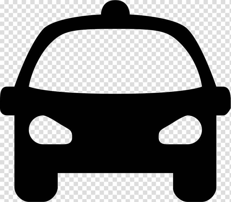 Black Line, Car, Taxi, Computer Software, Truck, Color, Smartphone, Headgear transparent background PNG clipart