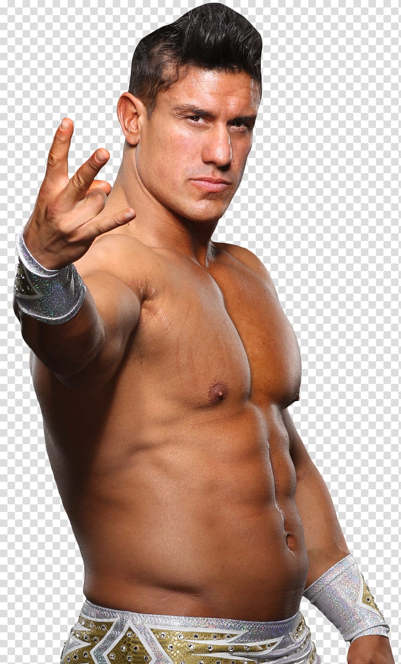 Ethan Carter iii  Render  transparent background PNG clipart