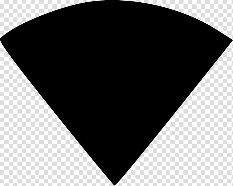 Black Triangle, Wifi, Wireless, Material Design, Computer Network, Signal, Raw Material, Hotspot transparent background PNG clipart