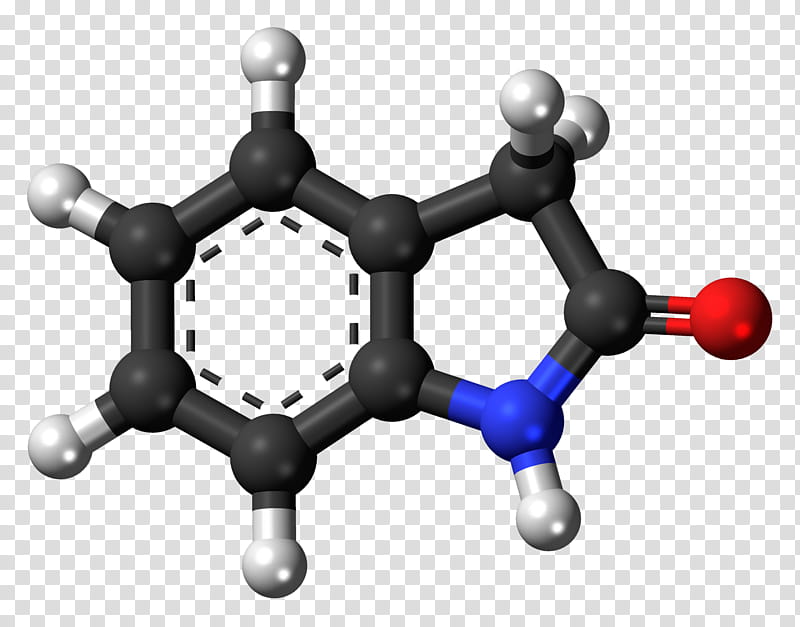 Chemistry, Molecule, Thiol, Ballandstick Model, Chemical Compound, Quinazoline, Molecular Model, Methanethiol transparent background PNG clipart