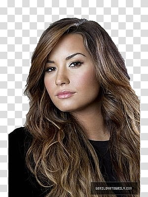 Miley Cyrus 2 transparent background PNG clipart thumbnail