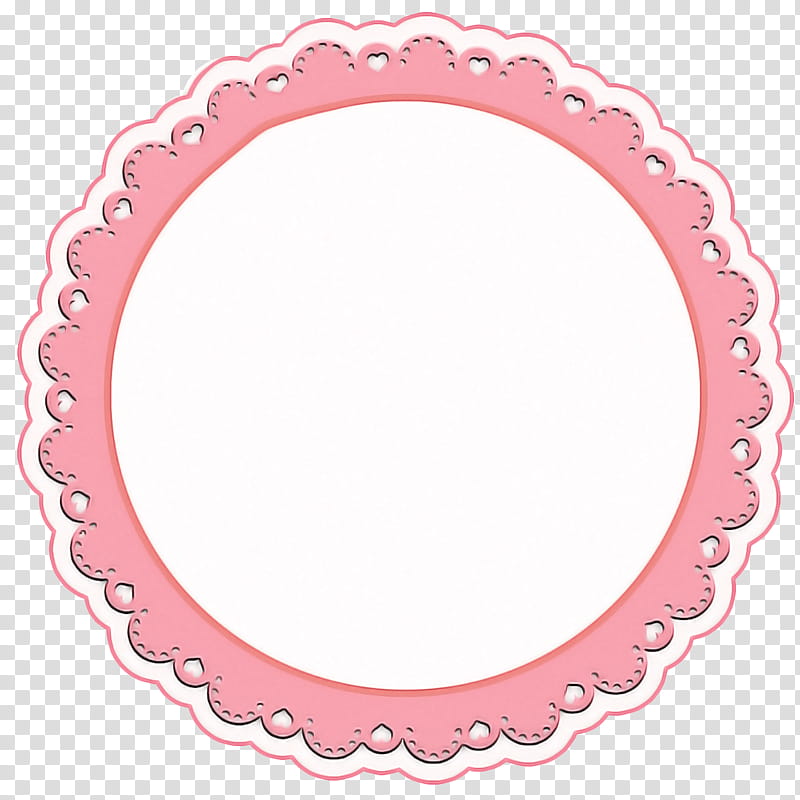 Circle Logo Template, Calligraphic Frames And Borders, Cuadro, BORDERS AND FRAMES, Decoupage, Web Template, Party, PICT transparent background PNG clipart
