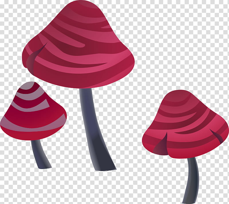 Mushroom, Edible Mushroom, Fungus, Mushroom Hunting, Mycena Inclinata, Common Mushroom, Chicken And Mushroom Pie, Fly Agaric transparent background PNG clipart