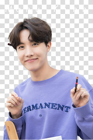 BTS transparent background PNG clipart thumbnail