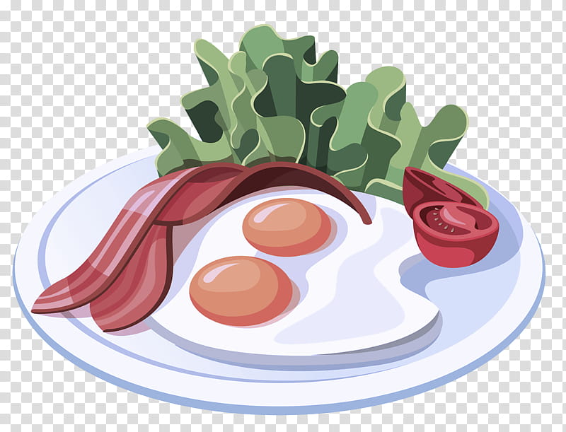 Egg, Food, Fried Egg, Dish, Food Group, Cuisine, Platter, Plate transparent background PNG clipart