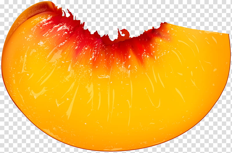 Orange, Yellow, Lip, Fruit, Closeup, Mouth, Plant, Food transparent background PNG clipart
