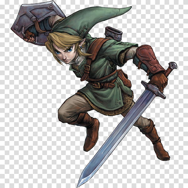 Wind, Legend Of Zelda Twilight Princess, Link, Legend Of Zelda Breath Of The Wild, Princess Zelda, Legend Of Zelda The Wind Waker, Video Games, Universe Of The Legend Of Zelda transparent background PNG clipart