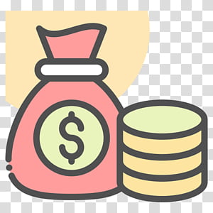 pink line transparent background PNG clipart thumbnail