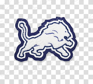 Sticker Hand, Thumb, Finger transparent background PNG clipart thumbnail