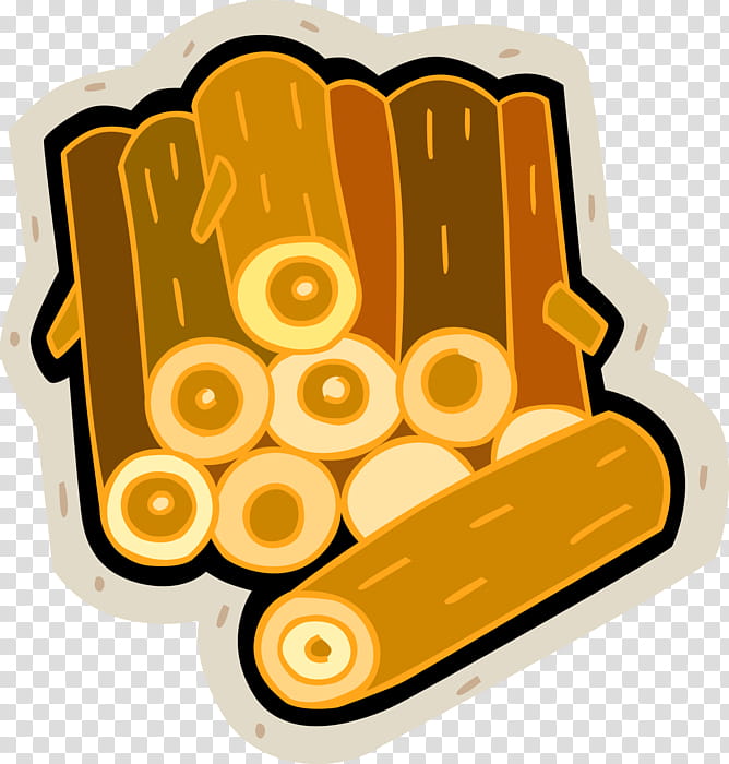 Wood, Firewood, Lumberjack, Axe, Logging, Forestry, Stack Of Wood, Food transparent background PNG clipart
