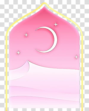 Pink, Pink M, Magenta transparent background PNG clipart thumbnail