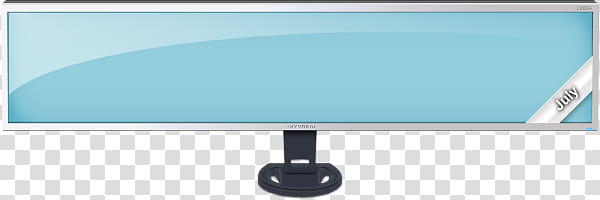 Hundai LD Icon Desktop Prev, Thumb Hyundai LD+ (Alt) transparent background PNG clipart