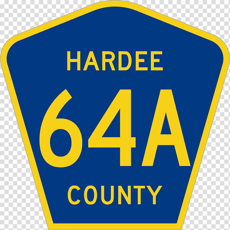 Shield Logo, Highway Shield, Baldwin County Alabama, Us County Highway, Traffic Sign, Road, State Highway, Route Number transparent background PNG clipart