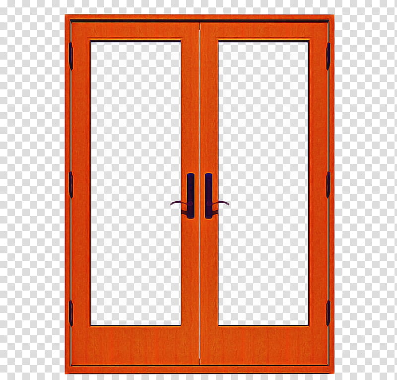 Window, Window, Window Frames, Door, Hinge, Wood, Bahan, Igloo transparent background PNG clipart