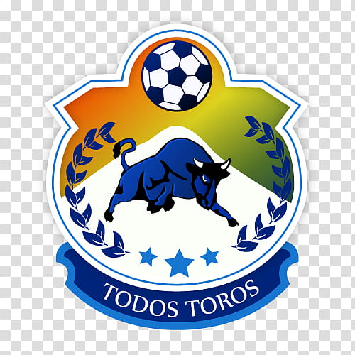 Cartoon Football, Hattrick, Logo, Goalkeeper, Association, Osorno, Los Lagos Region, Chile transparent background PNG clipart
