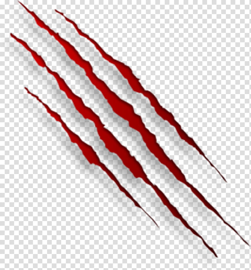 Hand-Sewing Needles Thread , others transparent background PNG