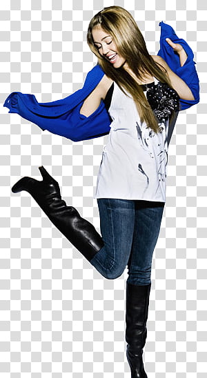 and text of Miley transparent background PNG clipart thumbnail