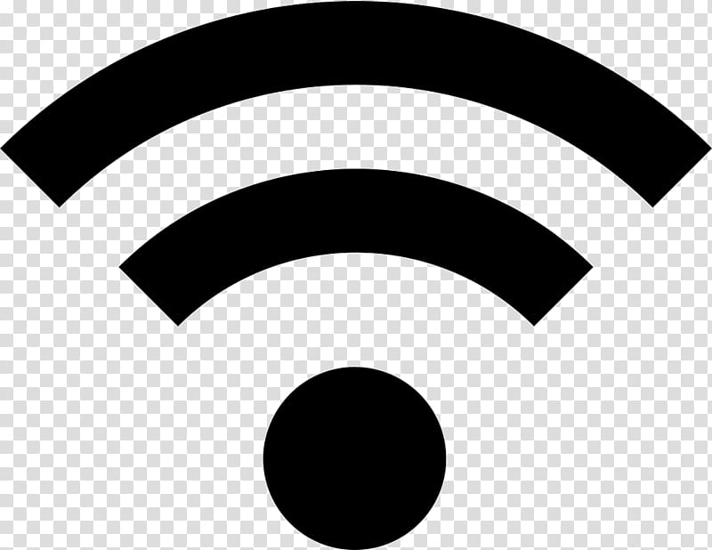 Wifi Logo, Internet, Internet Access, Wireless LAN, Local Area Network, Symbol, Computer, Handheld Devices transparent background PNG clipart