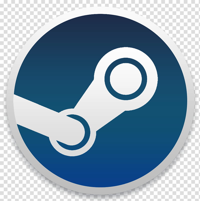 FlatFiles Origin uPlay Steam, Steam transparent background PNG clipart