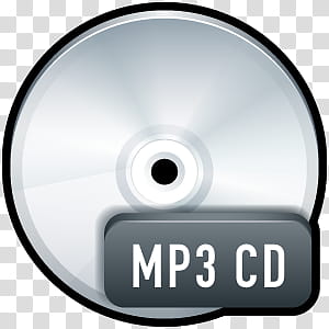 CD Icons, File MP CD transparent background PNG clipart