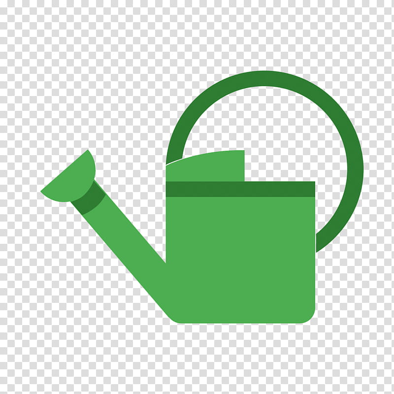 Green Grass, Watering Cans, Gardening, Bonsai, Windows 10, Houseplant, Computer, Gardener transparent background PNG clipart