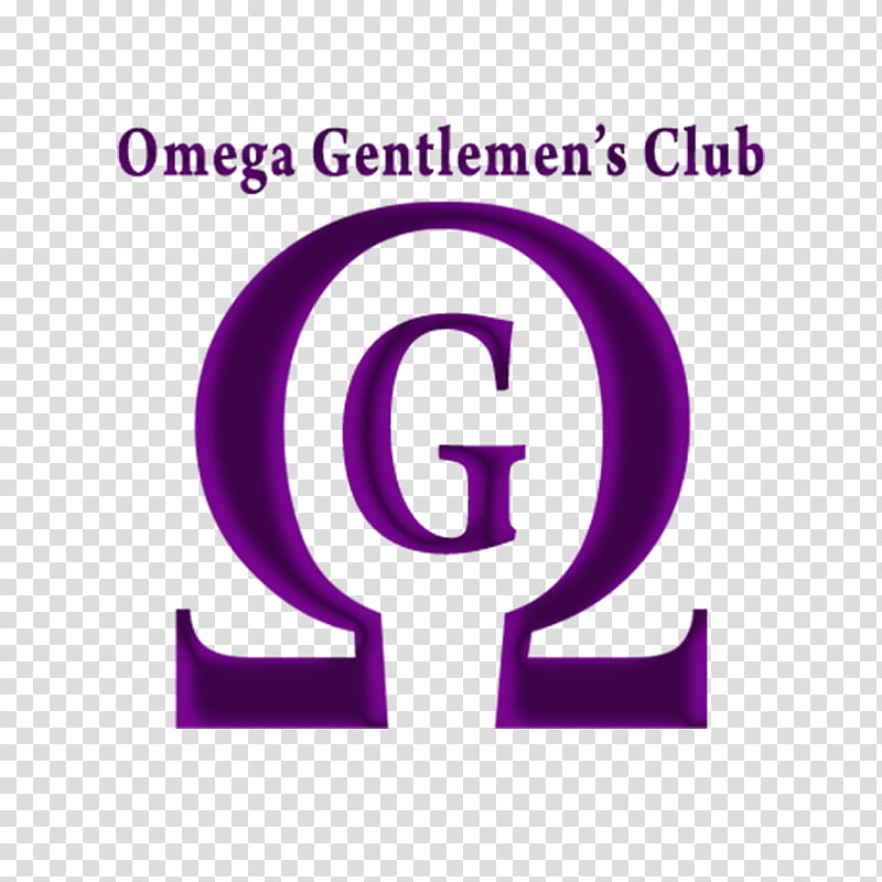 Logo Text, Number, OMEGA PSI PHI, Purple, Violet, Line, Area, Symbol transparent background PNG clipart