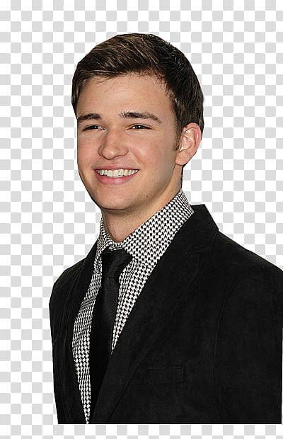 Burkely Duffield transparent background PNG clipart