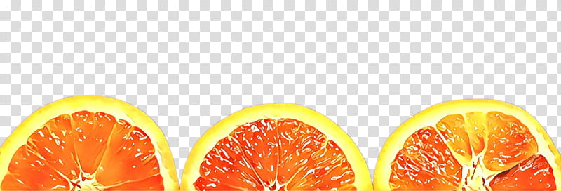 Orange, Natural Foods, Fruit, Citrus, Grapefruit, Citric Acid, Plant, Rangpur transparent background PNG clipart