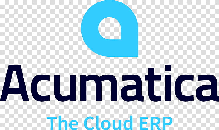 Cloud Logo, Acumatica, Enterprise Resource Planning, Computer Software, Cloud Computing, Sps Commerce, Organization, Business, Small And Mediumsized Enterprises transparent background PNG clipart