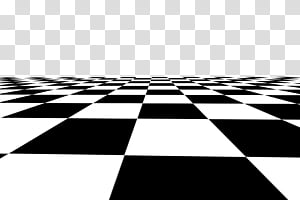 Chess Board PNG Image – Free Download