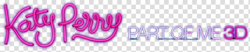 Katy Perry Logos, Katy Perry text overlay transparent background PNG clipart