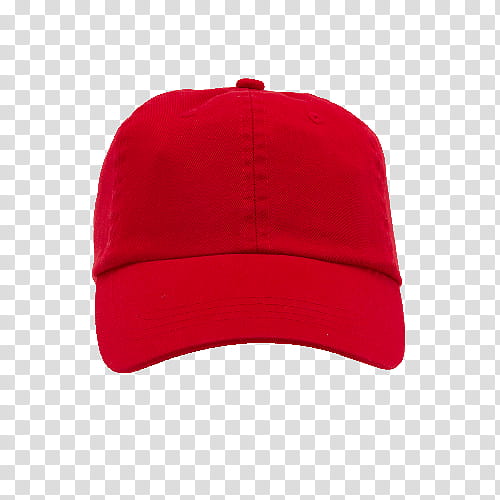 Hat, Baseball Cap, Nike Cap, Fullcap, Ebbets Field, Helmet, Sports, Red transparent background PNG clipart