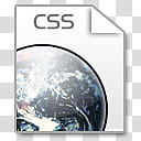 Ethereal Icons , css, planet illustration with CSS text overlay transparent background PNG clipart