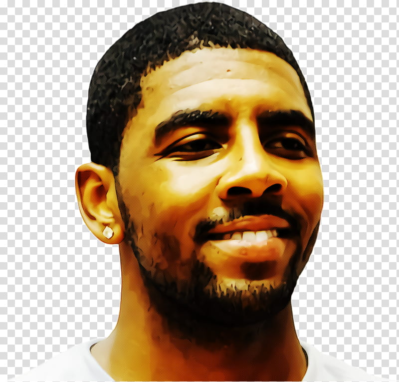 Kyrie Irving Basketball player Net worth Singer, Kehlani, Sharna Burgess, Weeknd, James Hinchcliffe, Rj Barrett, Zayn Malik, Lebron James transparent background PNG clipart