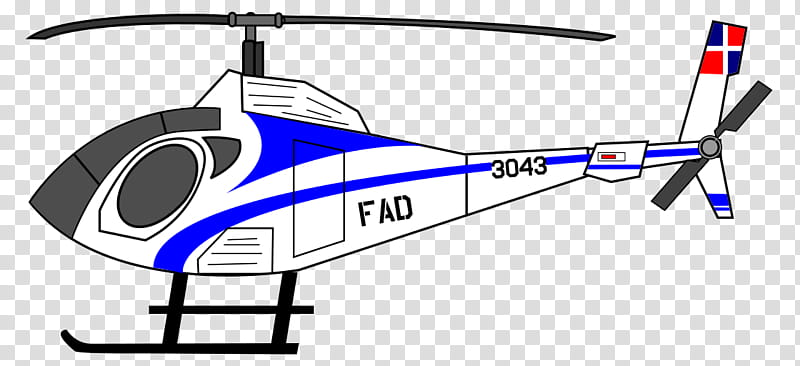 helicopter helicopter rotor rotorcraft vehicle aviation, Aircraft, Radiocontrolled Helicopter, Radiocontrolled Toy, Aerospace Engineering, Flight transparent background PNG clipart