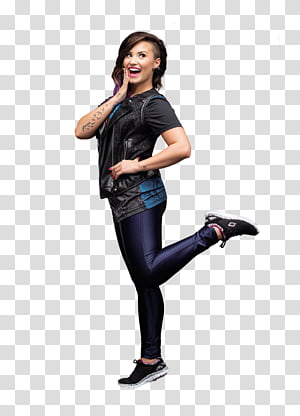 Demi Lovato, demi transparent background PNG clipart thumbnail
