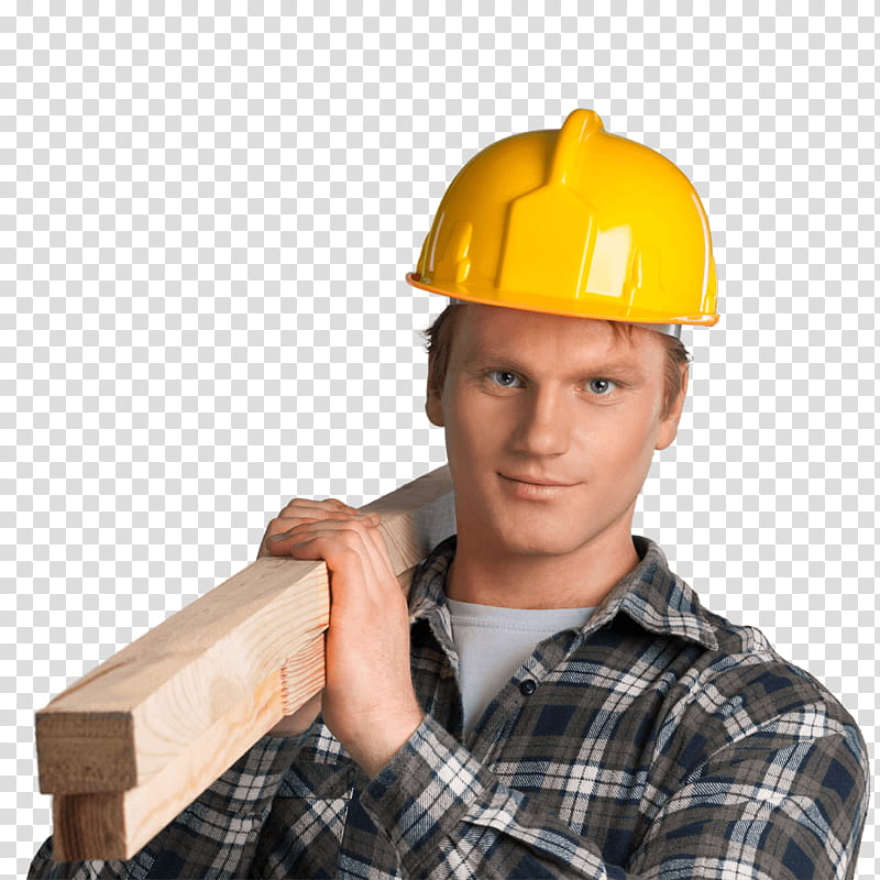 Hat, Construction, Hard Hats, Construction Foreman, Construction Worker, Quantity Surveyor, Carpenters, Engineer transparent background PNG clipart