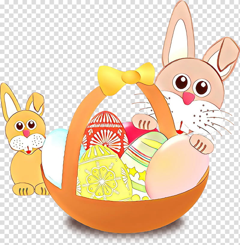 Easter Egg, Easter Bunny, Egg Hunt, Easter
, Rabbit, Holy Saturday, Cartoon, Rabbits And Hares transparent background PNG clipart