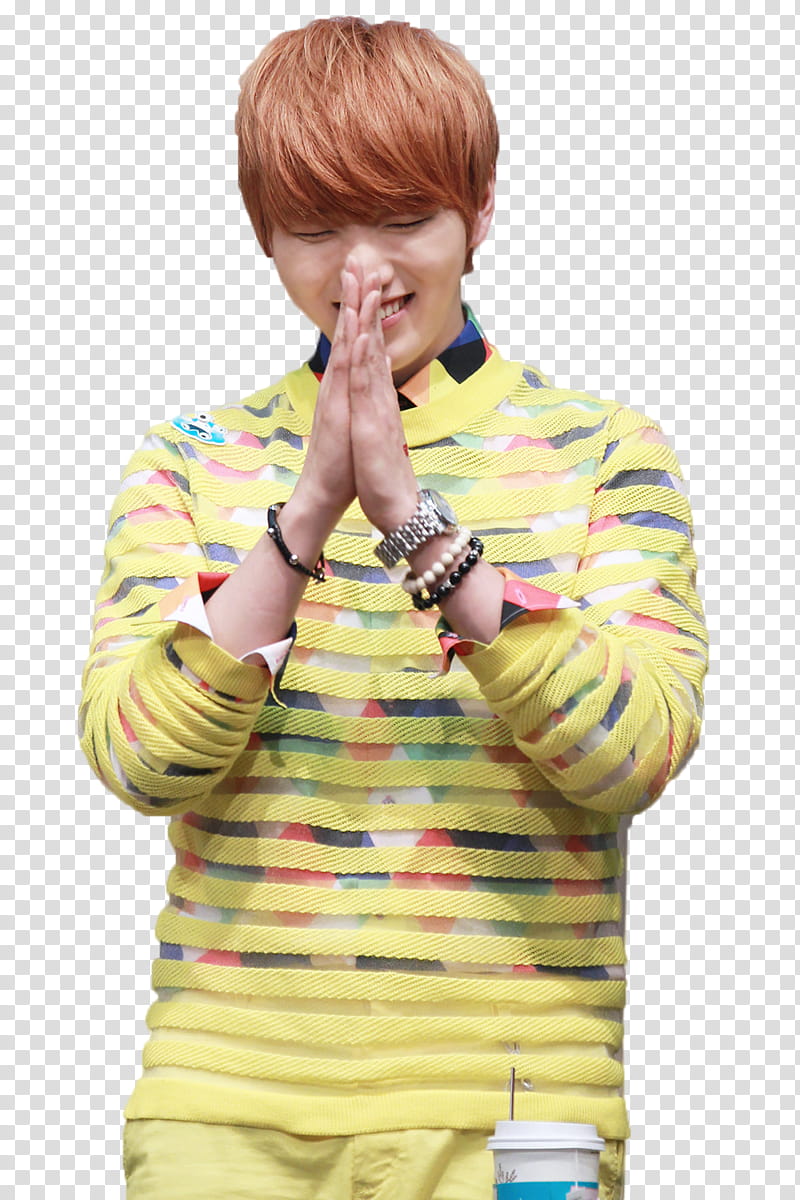 BA SanDeul transparent background PNG clipart