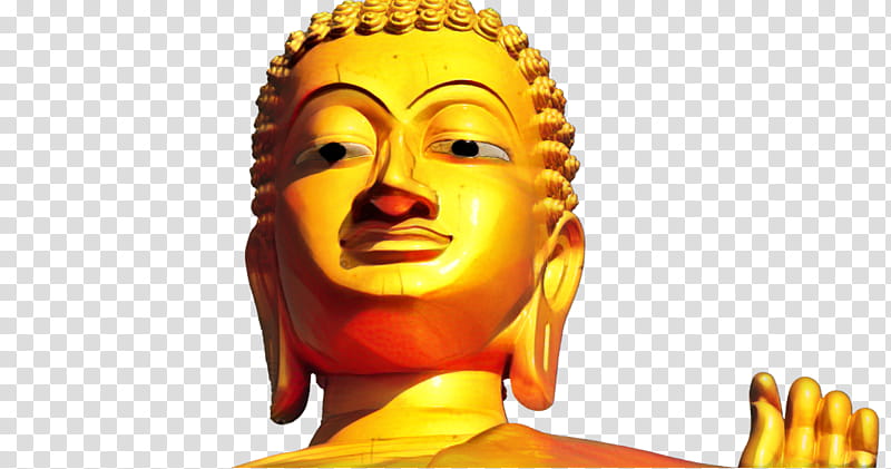 Buddha, Golden Buddha, Buddhism, Buddha In Thailand, Buddharupa, Standing Buddha, Buddhahood, Gautama Buddha In Hinduism transparent background PNG clipart