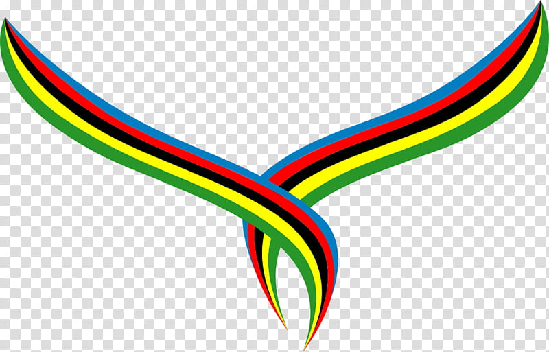 World, Uci Road World Championships, Line, Body Jewellery, Human Body, Union Cycliste Internationale, Wing, Body Jewelry transparent background PNG clipart