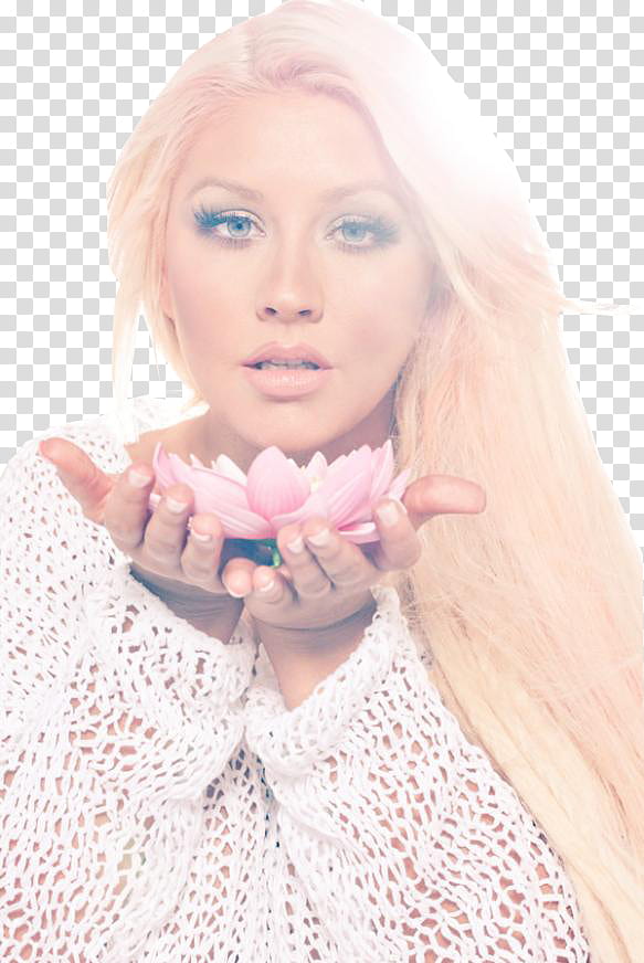 X tina  , xtina- transparent background PNG clipart